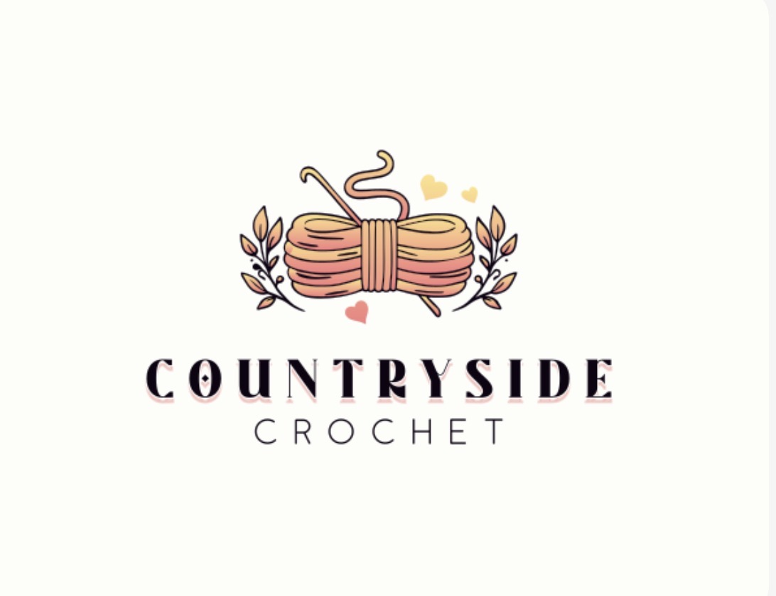 Countryside Crochet