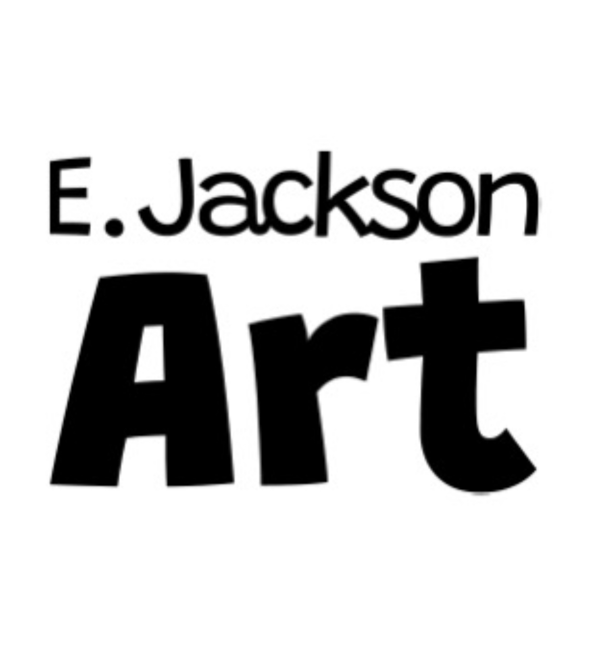 E. Jackson Art 