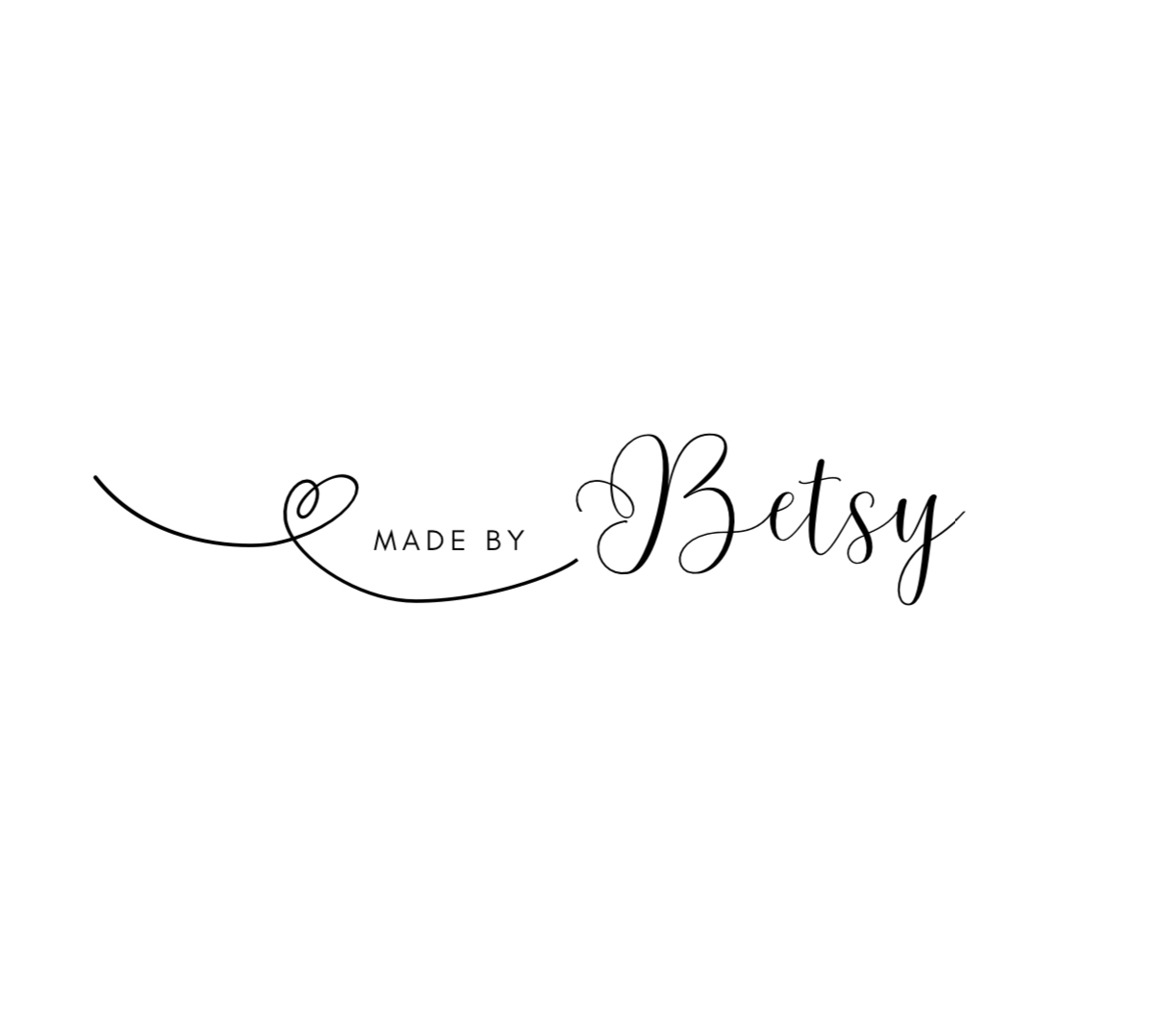 Made by Betsy