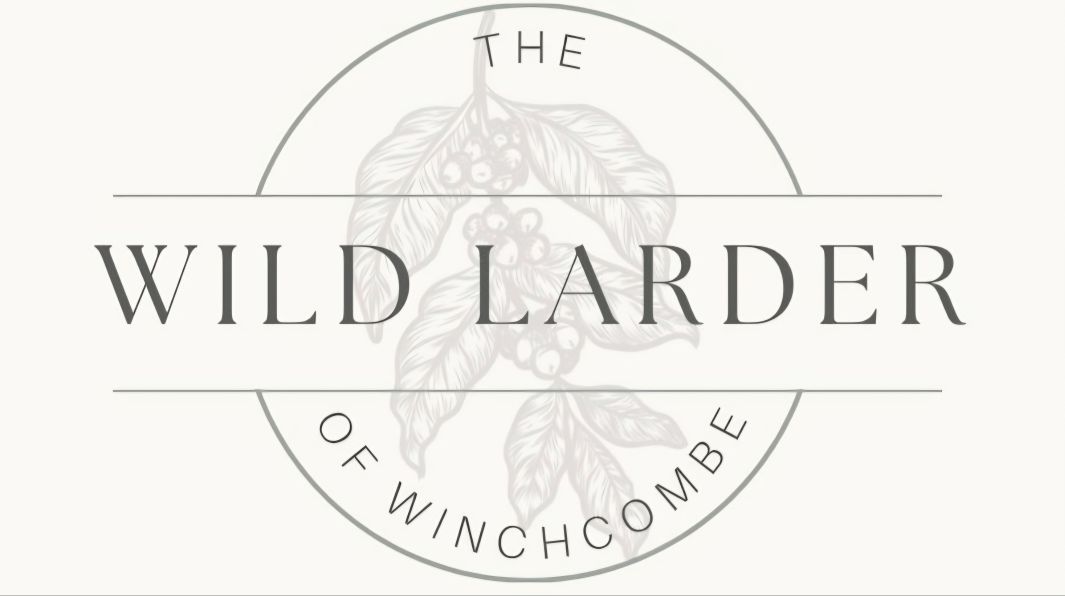 COTSWOLD PUDDING & PIE